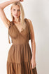 calm-beauty-woven-maxi-dress-sophias-style-5