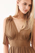 calm-beauty-woven-maxi-dress-sophias-style-2