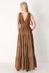calm-beauty-woven-maxi-dress-sophias-style-7
