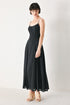 sheer-midnight-story-woven-midi-dress-sophias-style-3