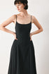 sheer-midnight-story-woven-midi-dress-sophias-style-2