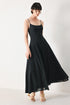 sheer-midnight-story-woven-midi-dress-sophias-styleDRESSES-1