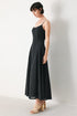 sheer-midnight-story-woven-midi-dress-sophias-style-4