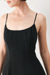 sheer-midnight-story-woven-midi-dress-sophias-style-5
