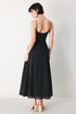 sheer-midnight-story-woven-midi-dress-sophias-style-6
