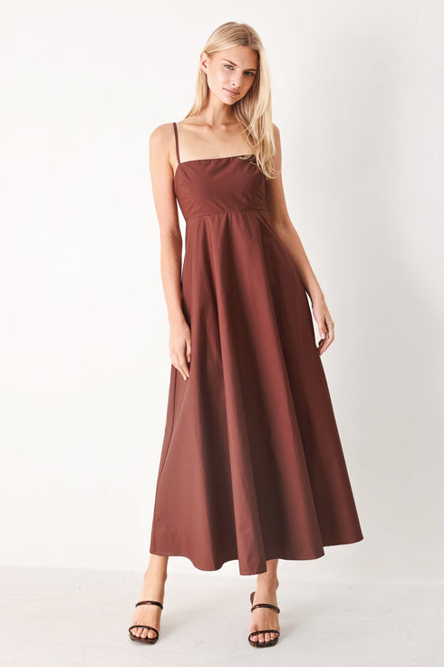 quiet-luxe-woven-midi-dress-sophias-styleDRESSES-1