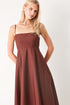 quiet-luxe-woven-midi-dress-sophias-style-2