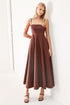 quiet-luxe-woven-midi-dress-sophias-style-5