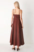 quiet-luxe-woven-midi-dress-sophias-style-6
