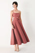 pearl-moon-woven-midi-dress-sophias-styleDRESSES-1