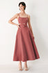 pearl-moon-woven-midi-dress-sophias-style-4