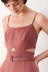 pearl-moon-woven-midi-dress-sophias-style-2