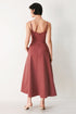 pearl-moon-woven-midi-dress-sophias-style-6