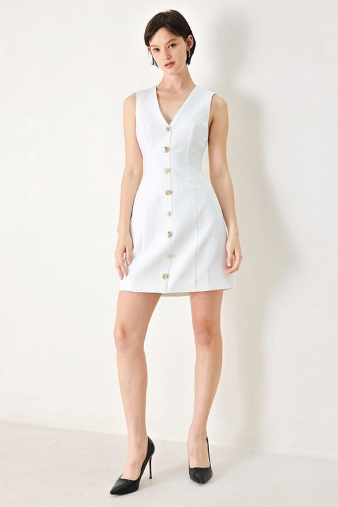 pure-glam-woven-mini-dress-flying-tomato-sophias-style-4