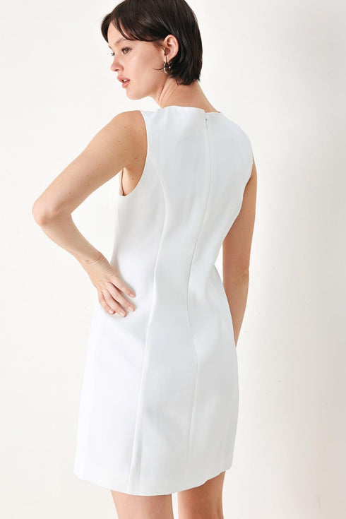 pure-glam-woven-mini-dress-flying-tomato-sophias-style-2