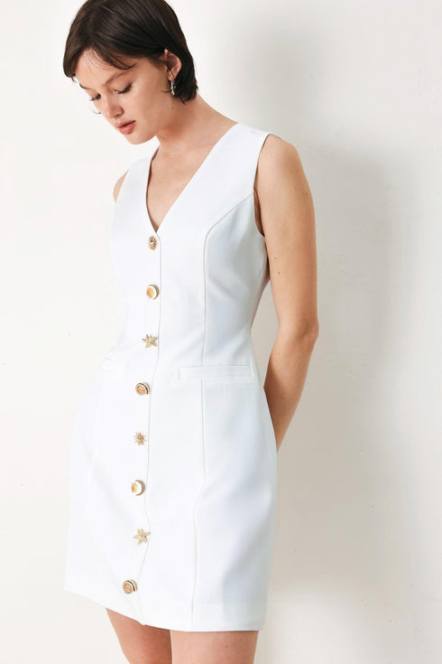 pure-glam-woven-mini-dress-flying-tomato-sophias-style-7