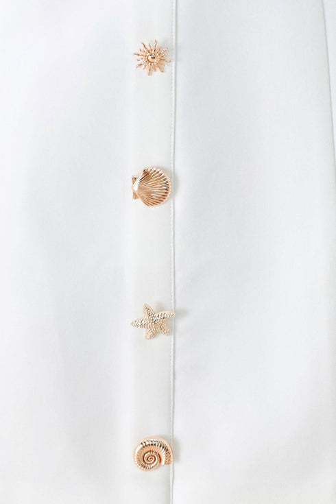 pure-glam-woven-mini-dress-flying-tomato-sophias-style-8