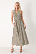 vacation-line-strip-woven-midi-dress-sophias-style-3