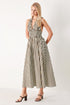 vacation-line-strip-woven-midi-dress-sophias-style-4