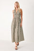 vacation-line-strip-woven-midi-dress-sophias-style-5