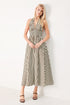 vacation-line-strip-woven-midi-dress-sophias-styleDRESSES-1