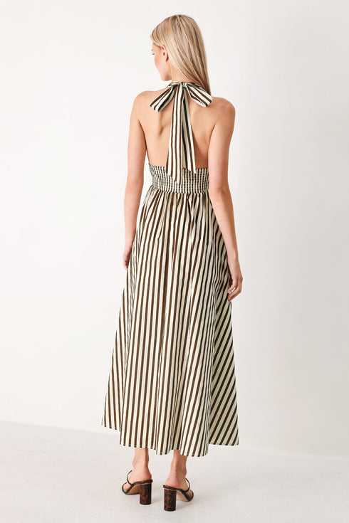 vacation-line-strip-woven-midi-dress-sophias-style-6