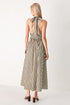 vacation-line-strip-woven-midi-dress-sophias-style-6