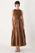 espresso-dream-sweater-knit-midi-dress-sophias-styleDRESSES-1
