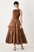 espresso-dream-sweater-knit-midi-dress-sophias-style-5