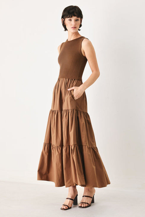 espresso-dream-sweater-knit-midi-dress-sophias-style-3