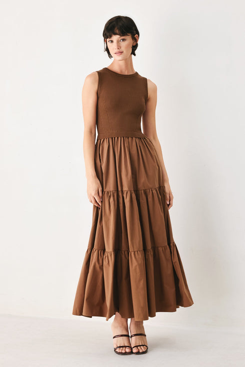 espresso-dream-sweater-knit-midi-dress-sophias-style-6
