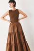 espresso-dream-sweater-knit-midi-dress-sophias-style-4