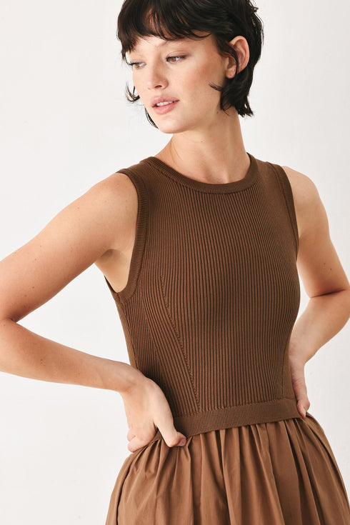 espresso-dream-sweater-knit-midi-dress-sophias-style-2
