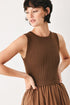 espresso-dream-sweater-knit-midi-dress-sophias-style-2