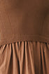 espresso-dream-sweater-knit-midi-dress-sophias-style-8