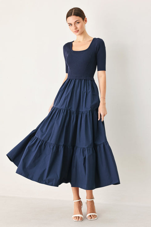 elegant-era-sweater-knit-midi-dress-flying-tomato-sophias-style-7