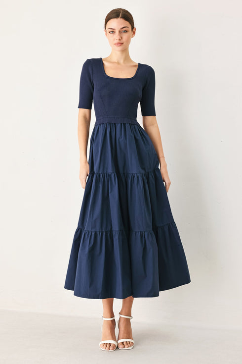 elegant-era-sweater-knit-midi-dress-flying-tomato-sophias-style-5