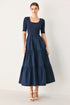 elegant-era-sweater-knit-midi-dress-flying-tomato-sophias-style-5