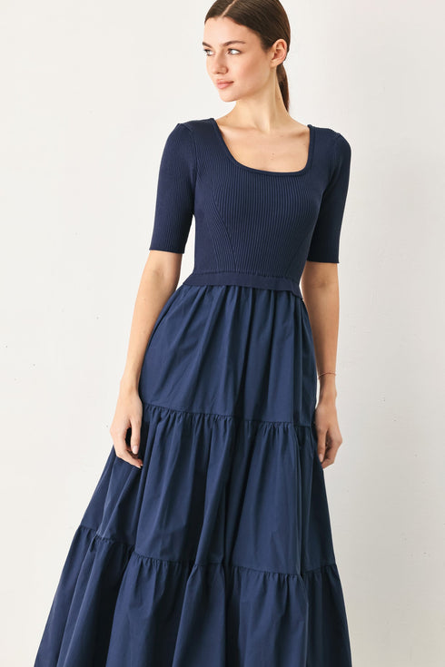 elegant-era-sweater-knit-midi-dress-flying-tomato-sophias-style-6