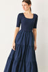 elegant-era-sweater-knit-midi-dress-flying-tomato-sophias-style-6