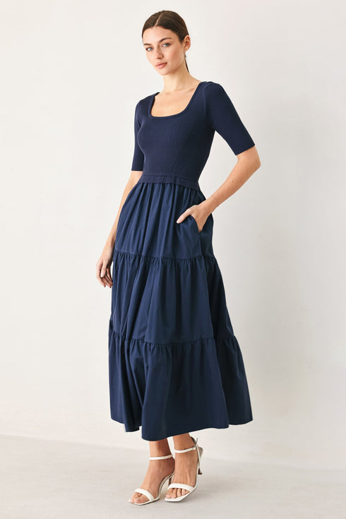 elegant-era-sweater-knit-midi-dress-flying-tomato-sophias-style-4