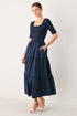 elegant-era-sweater-knit-midi-dress-flying-tomato-sophias-style-4
