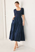 elegant-era-sweater-knit-midi-dress-flying-tomato-sophias-styleDRESSES-1