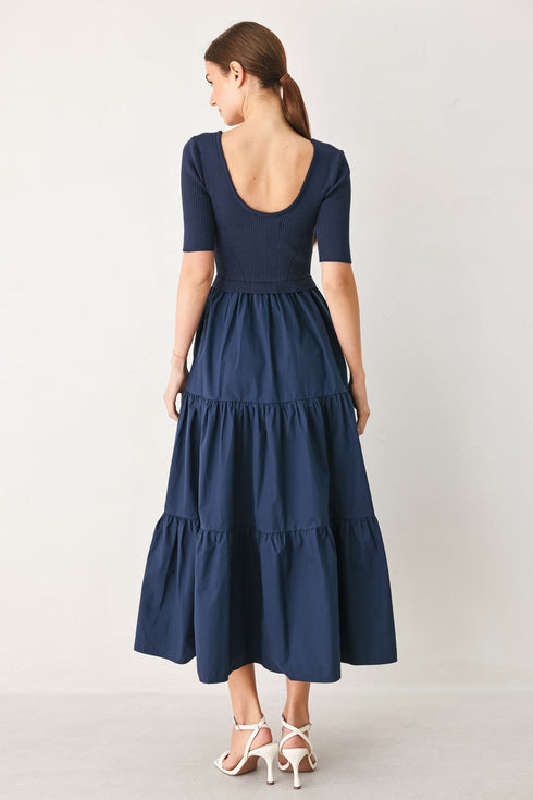 elegant-era-sweater-knit-midi-dress-flying-tomato-sophias-style-2