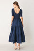elegant-era-sweater-knit-midi-dress-flying-tomato-sophias-style-2