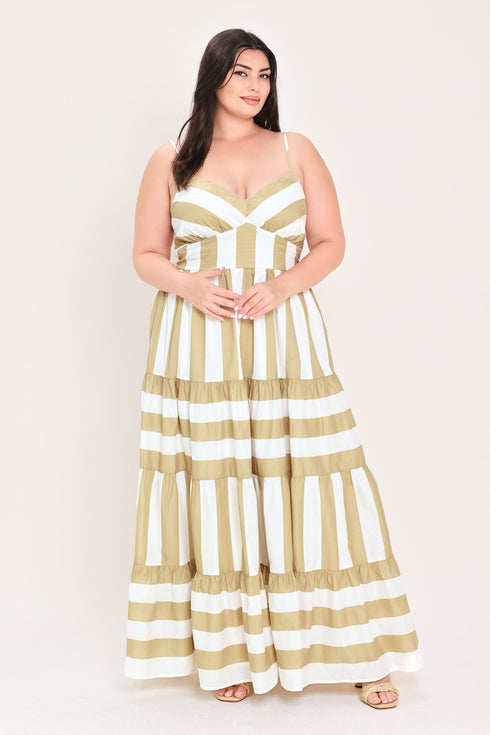 sunkissed-boardwalk-woven-maxi-dress-sophias-style-10