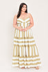 sunkissed-boardwalk-woven-maxi-dress-sophias-style-10
