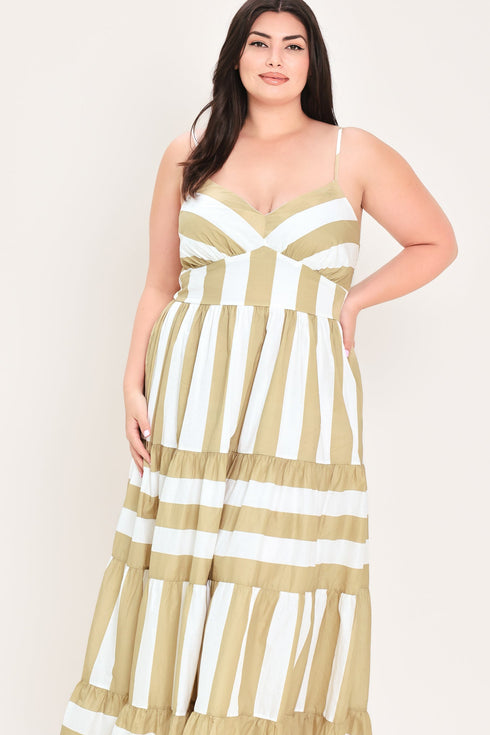 sunkissed-boardwalk-woven-maxi-dress-sophias-style-11