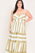 sunkissed-boardwalk-woven-maxi-dress-sophias-style-11