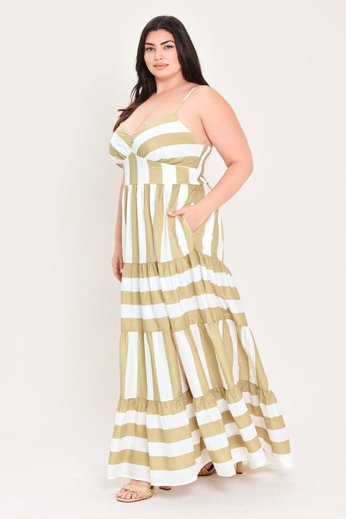 sunkissed-boardwalk-woven-maxi-dress-sophias-style-6